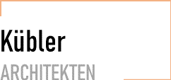 Zurück zur Startseite